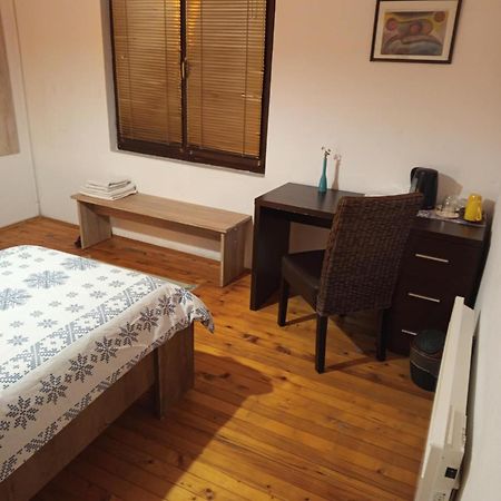 Two Babies Hotel โมสตาร์ ภายนอก รูปภาพ